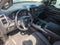 2020 RAM 1500 Lone Star