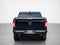 2020 RAM 1500 Lone Star