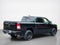 2020 RAM 1500 Lone Star