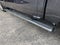 2021 RAM 1500 Lone Star