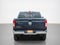 2021 RAM 1500 Lone Star
