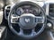 2020 RAM 1500 LARAMIE 4X2 CREW CAB 5'7