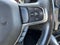 2020 RAM 1500 LARAMIE 4X2 CREW CAB 5'7