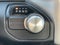 2020 RAM 1500 LARAMIE 4X2 CREW CAB 5'7