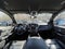 2020 RAM 1500 LARAMIE 4X2 CREW CAB 5'7