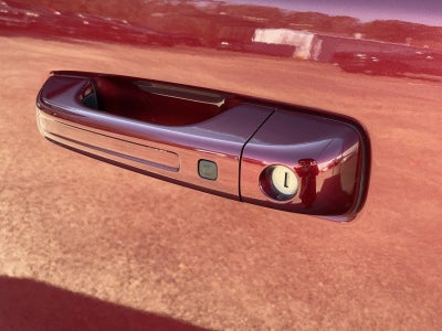 2020 RAM 1500 LARAMIE 4X2 CREW CAB 5'7