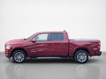 2020 RAM 1500 LARAMIE 4X2 CREW CAB 5'7