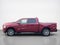 2020 RAM 1500 LARAMIE 4X2 CREW CAB 5'7