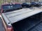 2020 RAM 1500 LARAMIE 4X2 CREW CAB 5'7