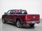 2020 RAM 1500 LARAMIE 4X2 CREW CAB 5'7