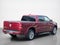 2020 RAM 1500 LARAMIE 4X2 CREW CAB 5'7
