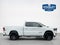 2022 RAM 1500 Lone Star