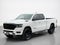 2022 RAM 1500 Lone Star