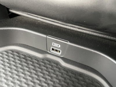 2022 RAM 1500 Lone Star