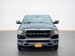 2020 RAM 1500 Lone Star