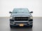 2020 RAM 1500 Lone Star