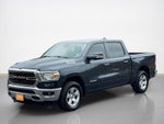2020 RAM 1500 Lone Star