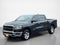 2020 RAM 1500 Lone Star