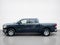2020 RAM 1500 Lone Star