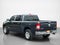 2020 RAM 1500 Lone Star
