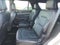 2018 Ford EXPLORER SPORT 4WD