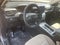 2021 Ford Explorer Base
