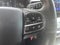 2021 Ford Explorer Base