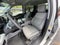 2025 Ford Super Duty F-250 SRW XLT