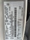 2025 Ford Super Duty F-250 SRW XLT