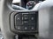 2025 Ford Super Duty F-250 SRW XLT