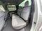 2025 Ford Super Duty F-250 SRW XLT