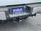 2025 Ford Super Duty F-250 SRW XLT