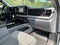 2025 Ford Super Duty F-250 SRW XLT