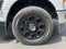 2025 Ford Super Duty F-250 SRW XLT