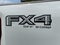 2025 Ford Super Duty F-250 SRW XLT