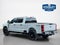 2025 Ford Super Duty F-250 SRW XLT