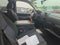2010 Chevrolet Silverado 1500 LT