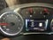 2017 GMC Acadia SLT