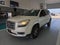 2014 GMC Acadia SLE