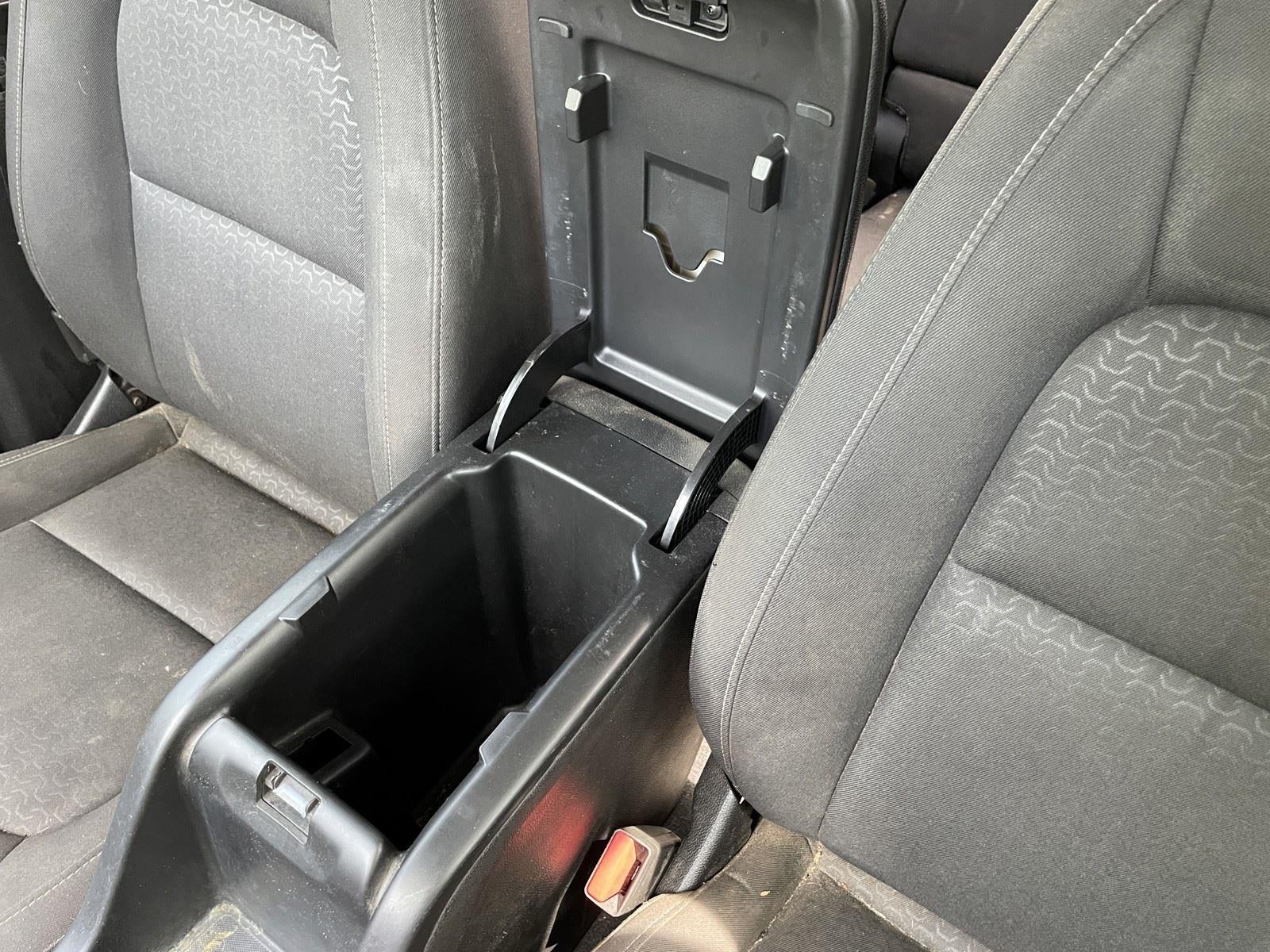 2020 GMC Canyon 2WD SLE