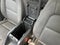 2020 GMC Canyon 2WD SLE