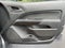 2020 GMC Canyon 2WD SLE
