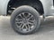 2020 GMC Canyon 2WD SLE