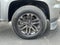 2020 GMC Canyon 2WD SLE