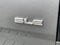 2020 GMC Canyon 2WD SLE