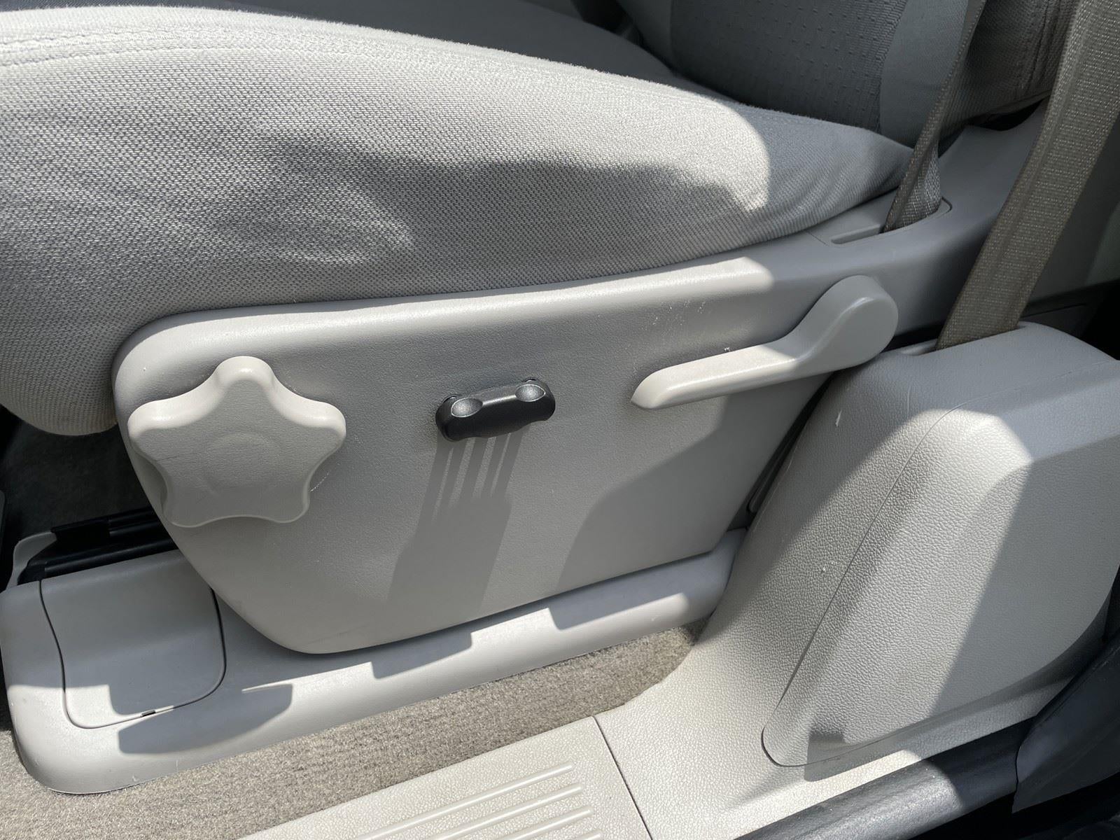 2013 GMC Sierra 1500 SLE