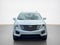 2018 Cadillac XT5 Premium Luxury FWD