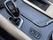 2018 Cadillac XT5 Premium Luxury FWD