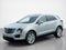 2018 Cadillac XT5 Premium Luxury FWD