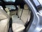 2018 Cadillac XT5 Premium Luxury FWD